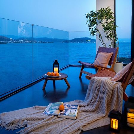 Dali Antu Landscape View Hotel Esterno foto